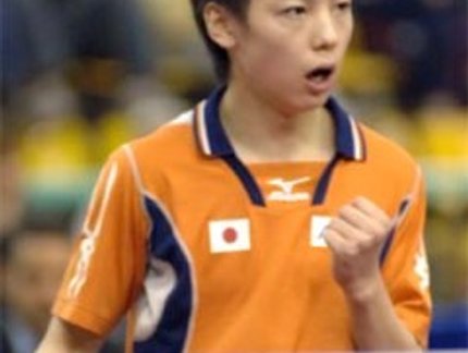 KENTA MATSUDAIRA É CAMPEÃO NO MUNDIAL DO EGITO