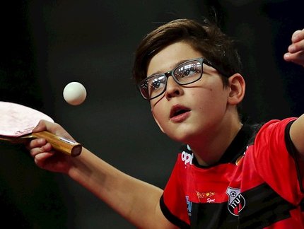 Brasileiros disputam o Pan-Americano Sub-11 e Sub-13 na retomada das competições internacionais das duas categorias