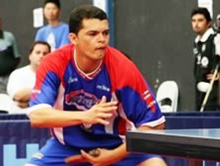 ISRAEL BARRETO VENCE JIRO KUMAGAI - VEJA O VÍDEO