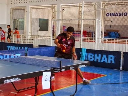 Campeonato Sergipano conheceu seus campeões neste final de semana