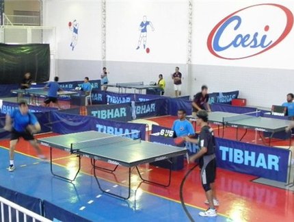 Federação define a data da IV etapa do Campeonato Sergipano