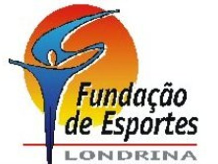 FEL INCENTIVA PROJETOS E REVELA NOVOS TALENTOS