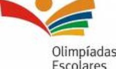 PREFEITURA INVESTIRÁ NAS OLIMPÍADAS ESCOLARES