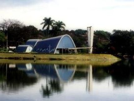 SAIBA SOBRE A HISTÓRIA DE BELO HORIZONTE