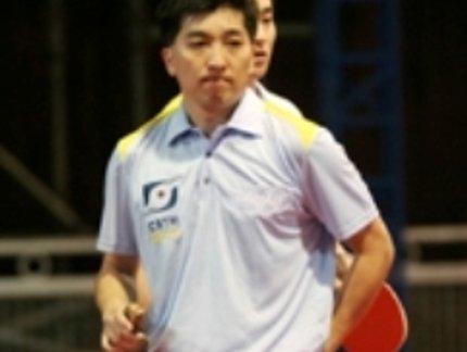 HOYAMA AVALIA GRUPO DO BRASIL NO MUNDIAL