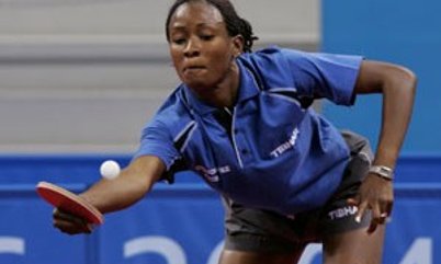SELEÇÃO BRASILEIRA FEMININA ENFRENTARÁ NIGÉRIA