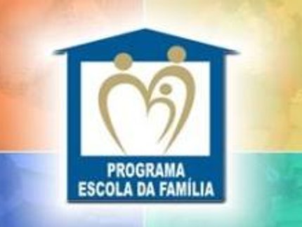 MAGUI REALIZOU NO DOMINGO 2º CAMPEONATO SOLIDÁRIO DE TÊNIS DE MESA
