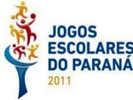 PRUDENTÓPOLIS PRONTA PARA SEDIAR FASE MACRORREGIONAL DOS JEPS