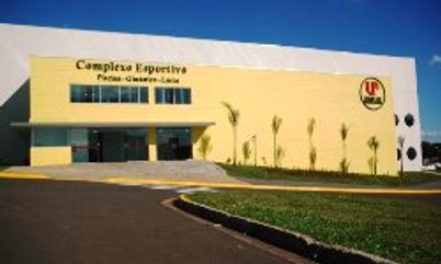 PARANÁ ESPORTE PROMOVE FASE FINAL DOS JOGOS DA JUVENTUDE