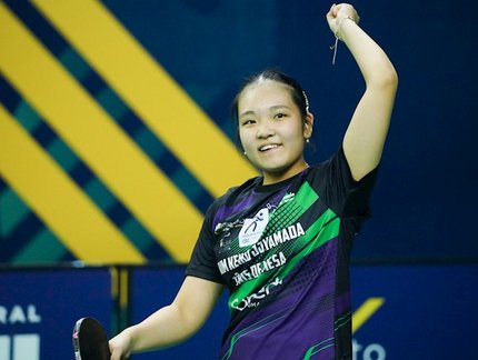 Segundo dia de TMB Platinum - Ciclo III define campeãs das categorias Sub-9, Sub-13, Sub-19 e Adulto em Uberlândia