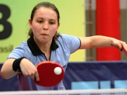 DEFINIDAS AS QUARTAS-DE-FINAL DO TORNEIO FEMININO