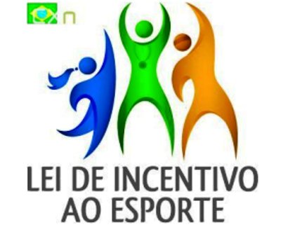 INSCRIÇÕES PARA LEI DO INCENTIVO TERMINAM NESTA QUINTA