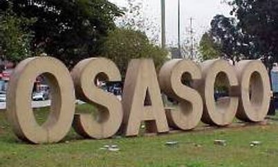 ITATIBA PARTICIPA DE TORNEIO EM OSASCO