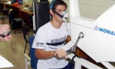 SEMANA MOVIMENTADA PARA A EQUIPE DE RIO CLARO