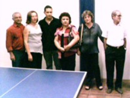 TOP SEEDS ARE EAGER TO PLAY