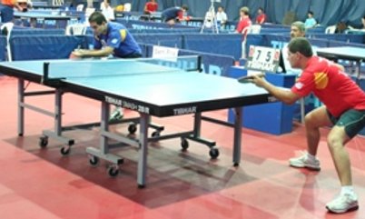 CAPIXABAS NO PÓDIO GANHAM PRATA E BRONZE