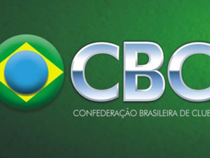 Gerente da CBTM divulga Nota Oficial de interesse dos clubes