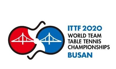 Comissão técnica da Seleção avalia impacto do adiamento do Campeonato Mundial de Equipes por conta do surto de coronavírus