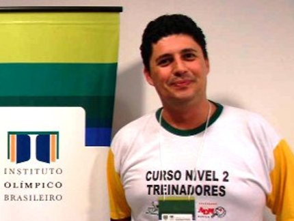 CBTM PROMOVE CURSO PARA TREINADORES EM SÃO PAULO