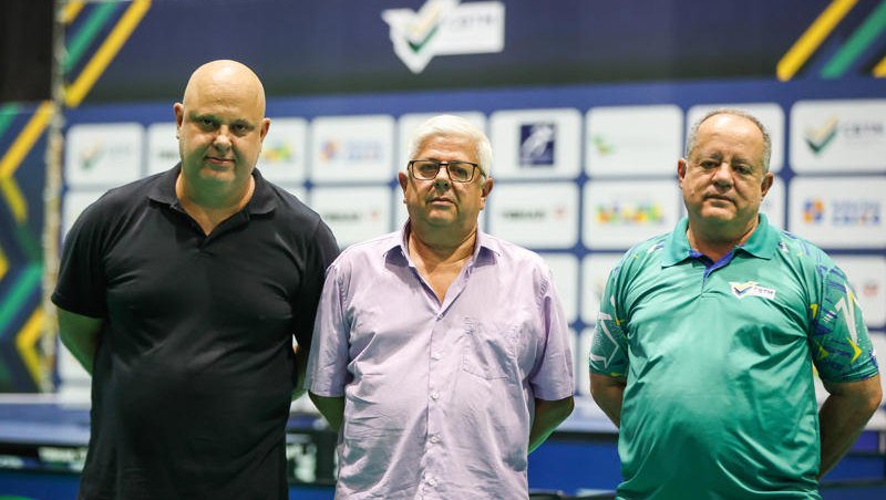 Foto: Fotojump/CBTM