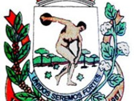 ABERTURA DOS JACOP'S SERÁ NESTA SEXTA-FEIRA