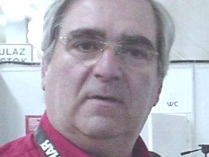 BATE-BOLA COM ABILIO CRUZ