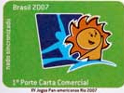 PAN JÁ TEM O SEU SELO