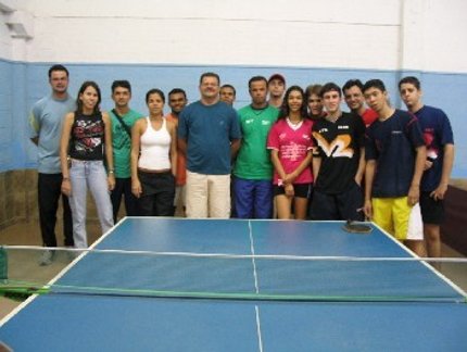 NORDESTE RECEBE CURSO PARA TÉCNICOS E CLÍNICA