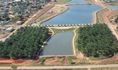 PREFEITURA DE MATUPÁ ABRE INSCRIÇÕES PARA ESCOLINHAS