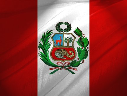 CBTM divulga lista dos atletas que irão participar do Sul Americano Sub 11 e 13
