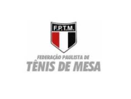 TORNEIO DE ENCERRAMENTO DE EQUIPES DA FPTM/NOSSA CAIXA