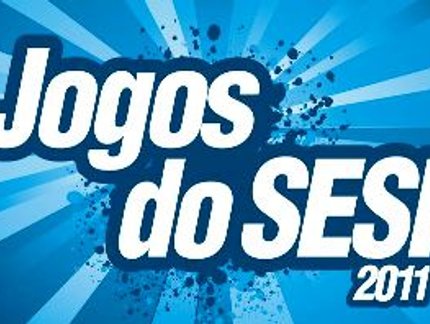 ATLETAS DE RONDÔNIA EMBARGAM NESTA TERÇA-FEIRA PARA NA BAHIA