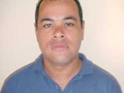 CONHEÇA CARLOS LIRA, DIRETOR DO CANTO DO RIO