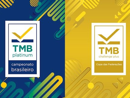 CBTM abre inscrições para sediar eventos TMB Platinum e TMB Challenge Plus em 2021