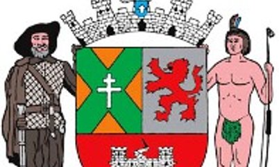INTERCOLONIAL 2009 SERÁ EM SÃO BERNARDO
