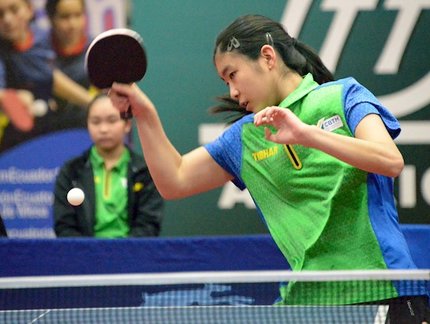 Brasil conquista mais duas medalhas no Pan-Americano Sub-15; dupla feminina busca o título no último dia do torneio