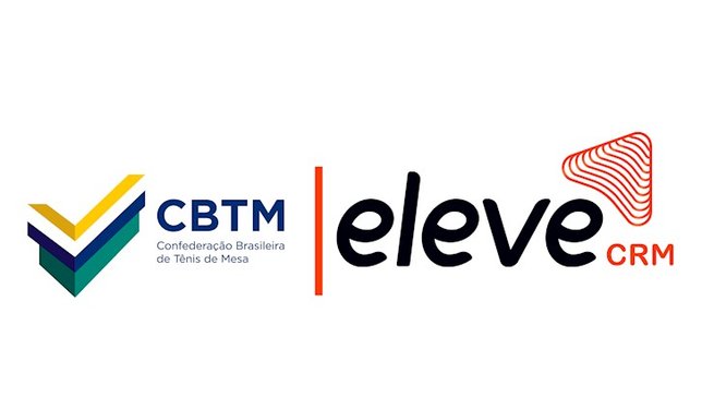Parceria entre CBTM e Eleve Software proporcionará capacitação aos clubes e academias de tênis de mesa