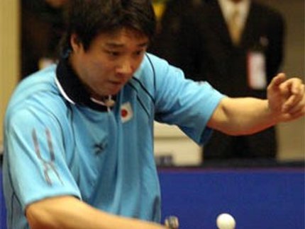 JAPÃO INVICTO NO MUNDIAL