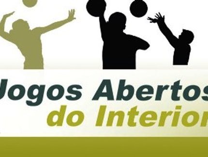 GUARULHOS COMEMORA BONS RESULTADOS NOS JAI