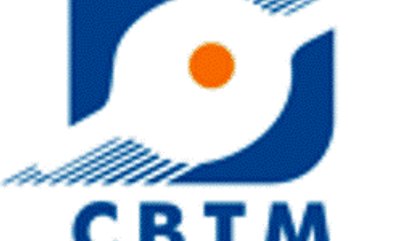 CBTM REALIZARÁ 1° SEMINÁRIO DE CLASSIFICAÇÃO FUNCIONAL