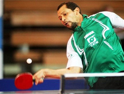 Circuito Mundial: Thiago Monteiro derrota norueguês na estreia