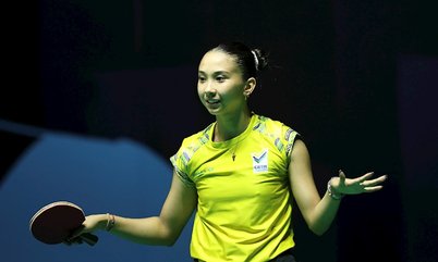 Três brasileiros estão garantidos no quadro principal do WTT Contender Mendoza