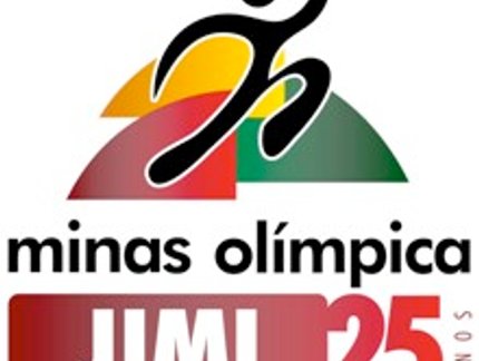 UBERLÂNDIA É CAMPEÃ GERAL DA ETAPA ESTADUAL DO JIMI 2009