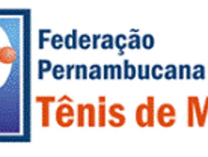 MUDANÇA NO REGULAMENTO EM PERNAMBUCO