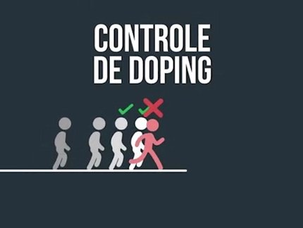 Controle de doping foi o tema que conduziu o 10º encontro dos Diamantes do Futuro Olímpicos