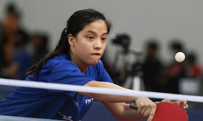 Seletiva para a Seleção Brasileira das categorias U-15, U-19 e U-21 acontece neste final de semana