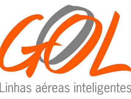 GOL AUMENTA INCENTIVO AO ESPORTE