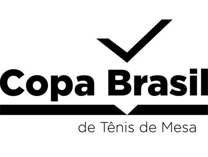 Copa Brasil estreia novo formato com séries Ouro e Prata em 2026