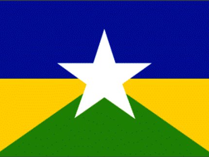 PARAATLETAS DE RONDÔNIA VISITAM A SECEL