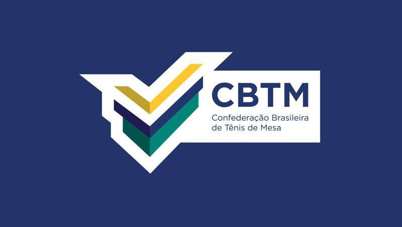 CBTM renova Certidão de Registro Cadastral junto ao Ministério do Esporte